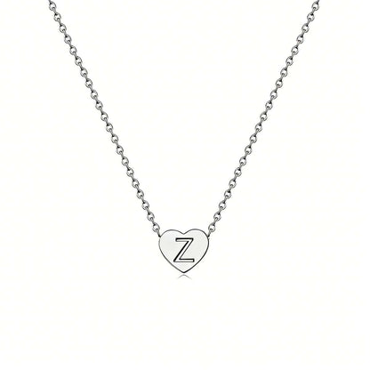 Silver-