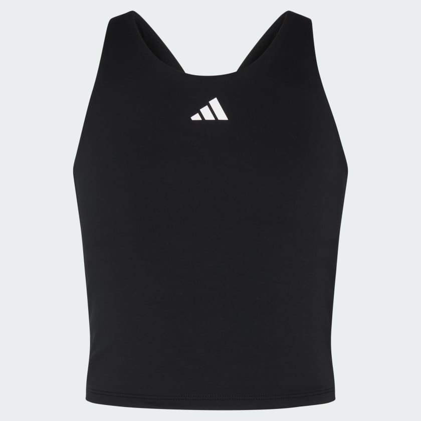 Black-