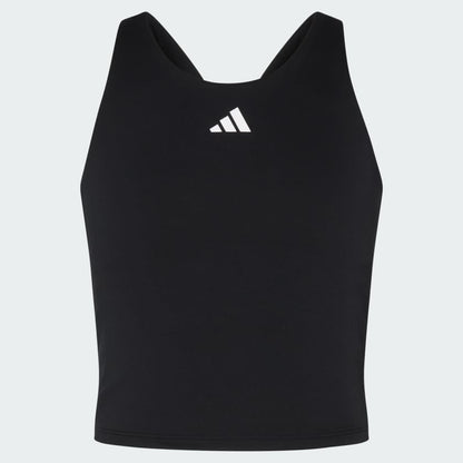 Black-