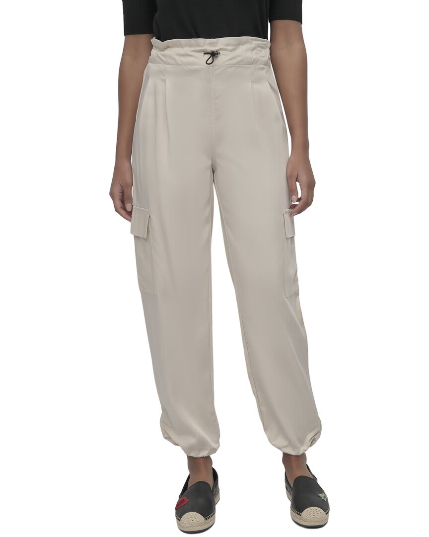 D5K-LT CITY KHAKI-