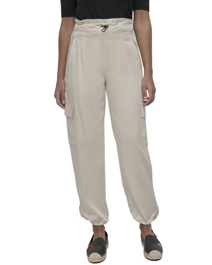 D5K-LT CITY KHAKI-
