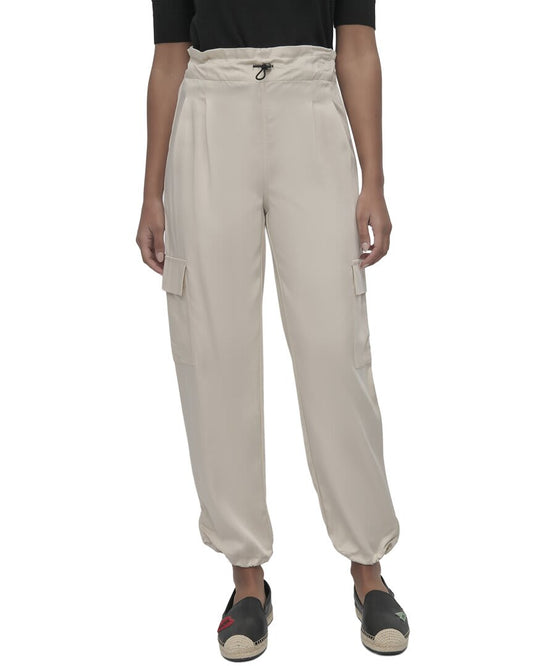 D5K-LT CITY KHAKI-