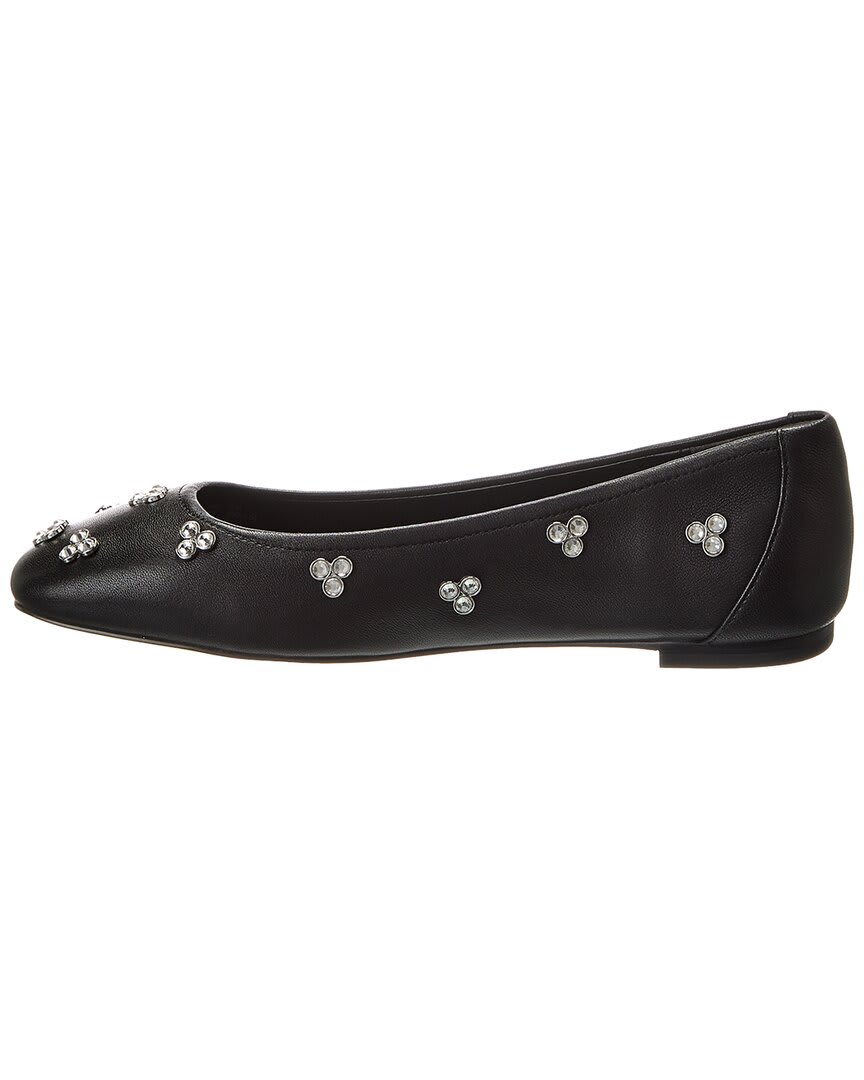 BLK Black-