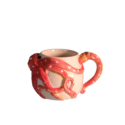 Multi-