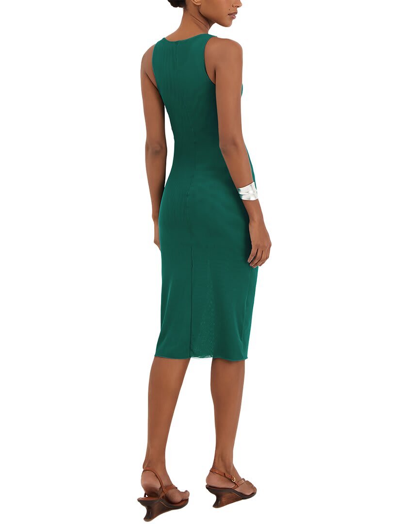015-GREEN-