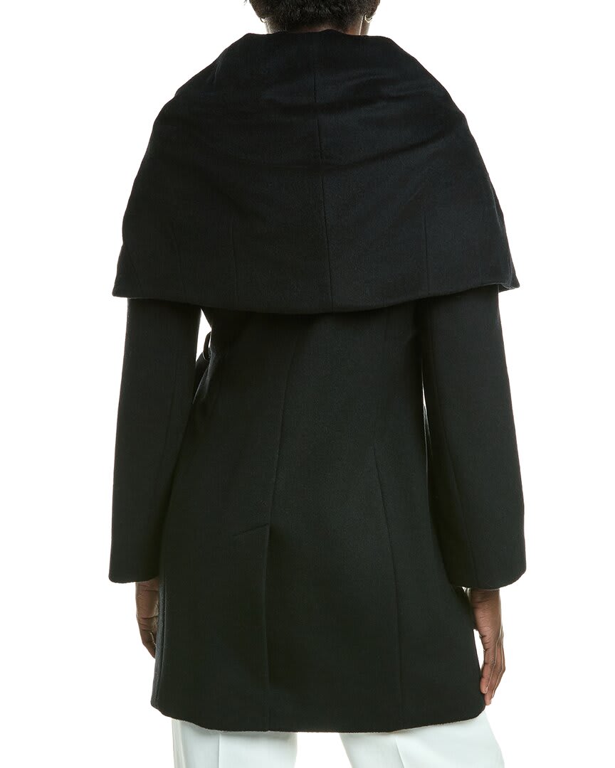 4AA-BLACK-