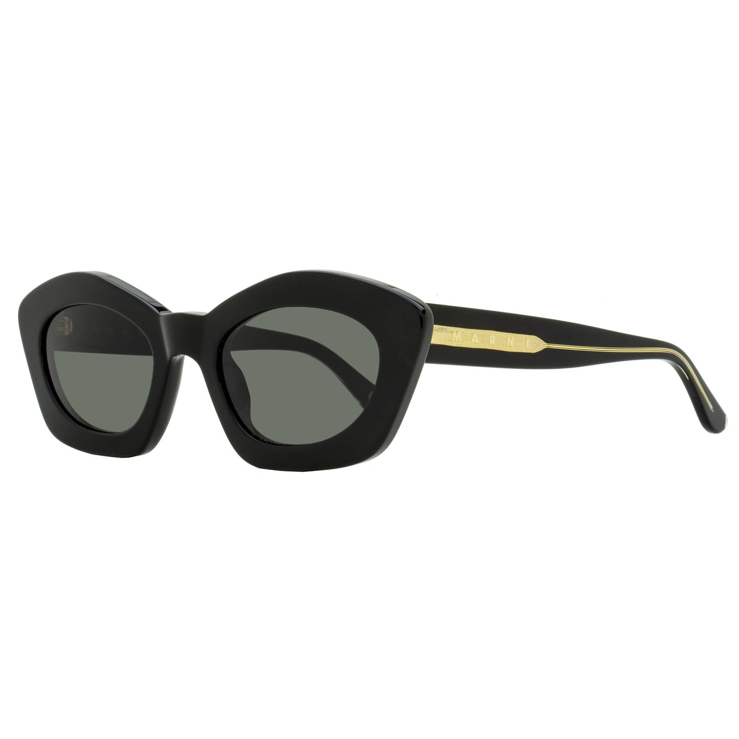 Black-