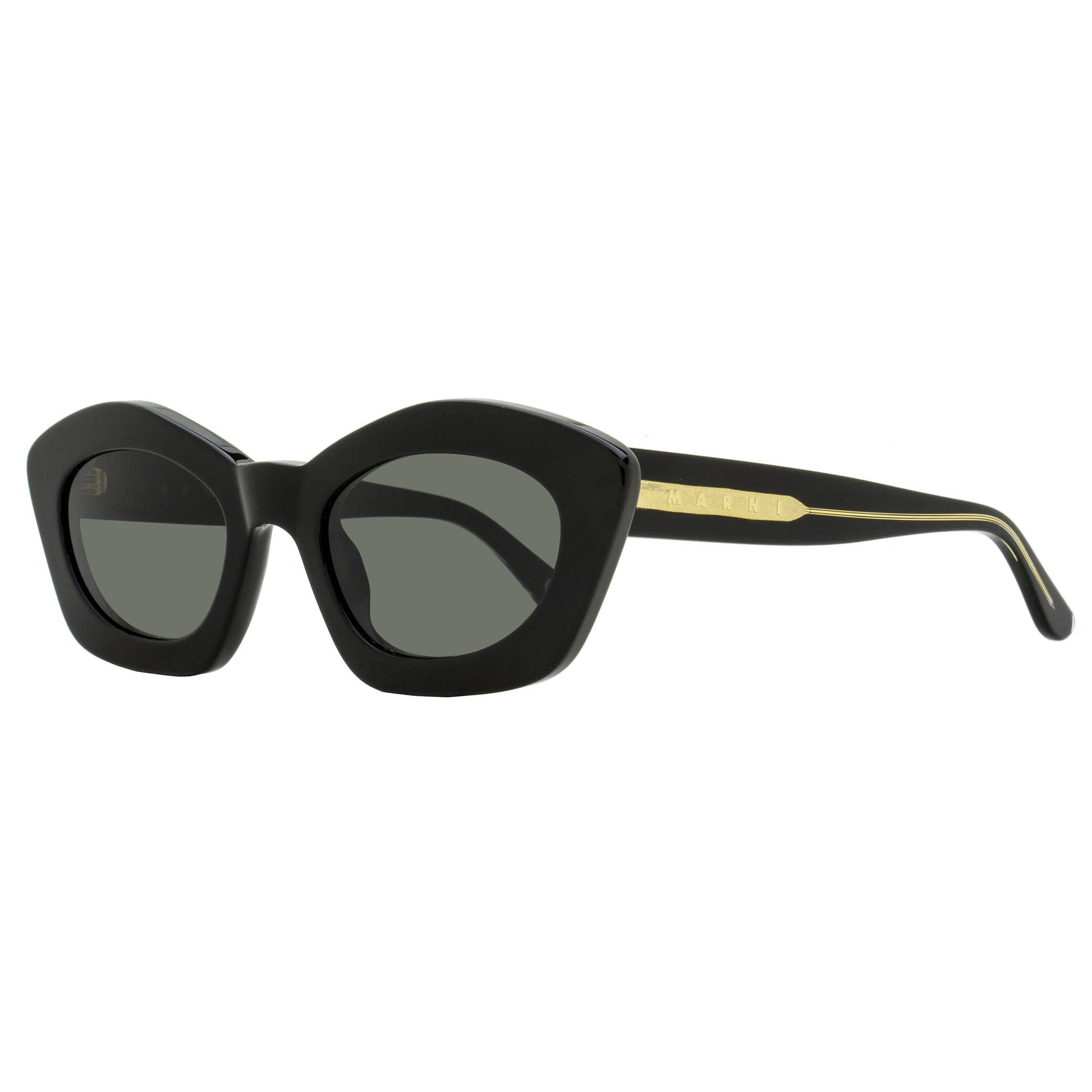 Black-