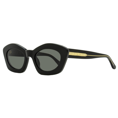 Black-