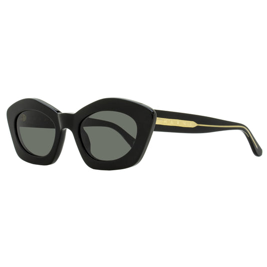 Black-