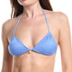 FRENCH BLUE (BLU)