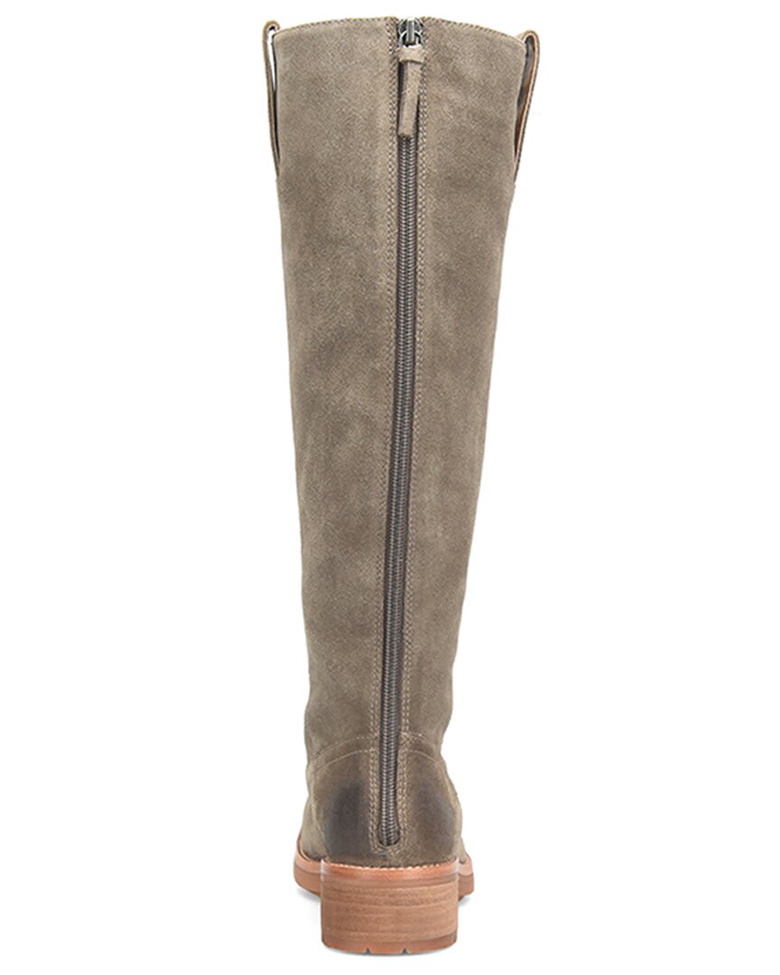 DARK TAUPE-