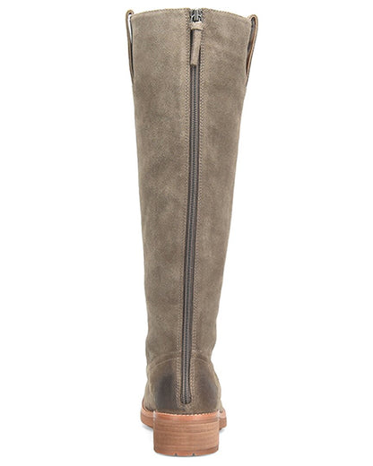 DARK TAUPE-