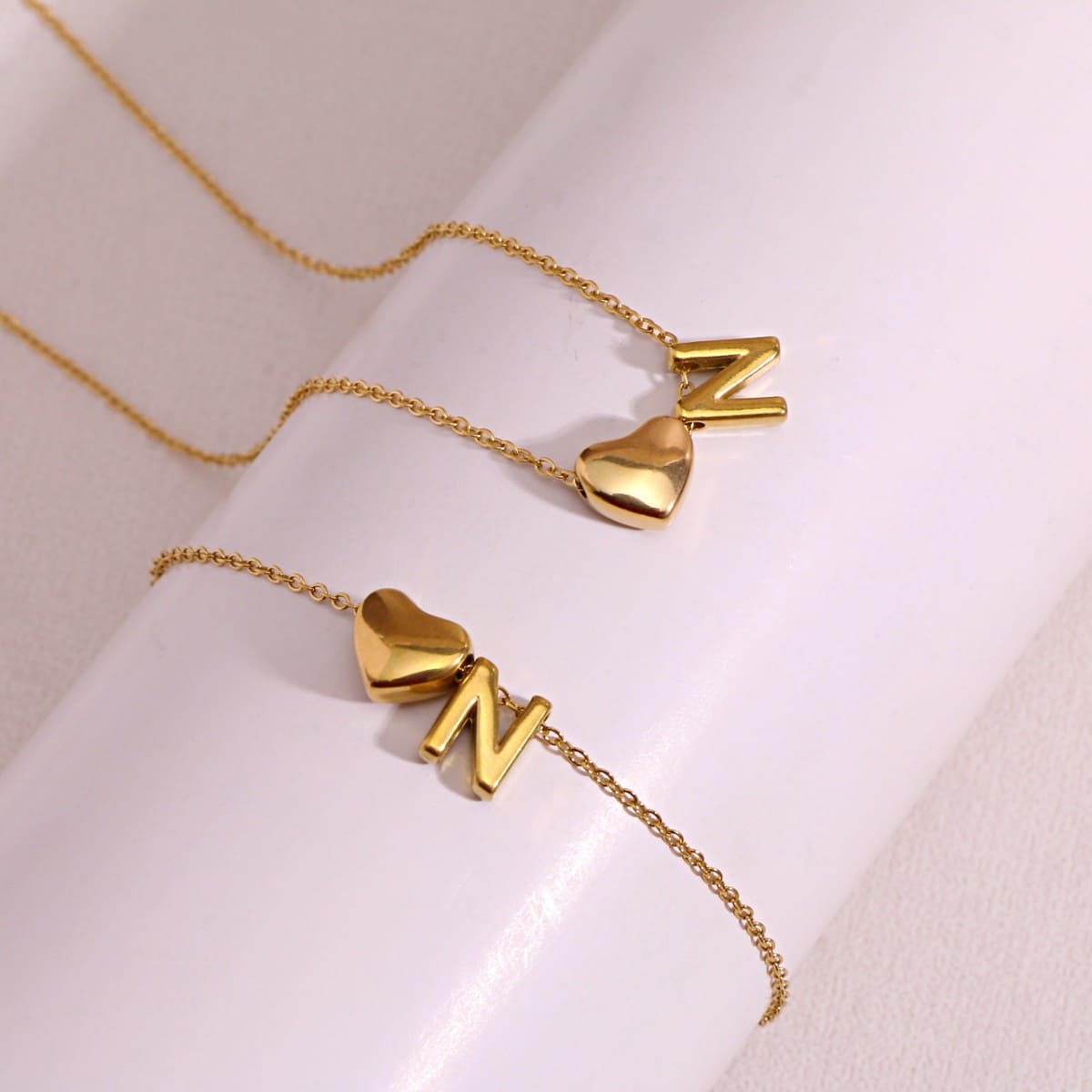 GOLD-