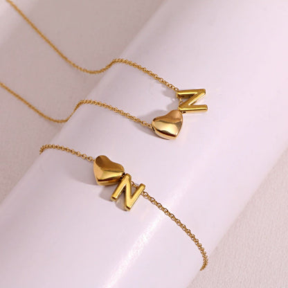 GOLD-