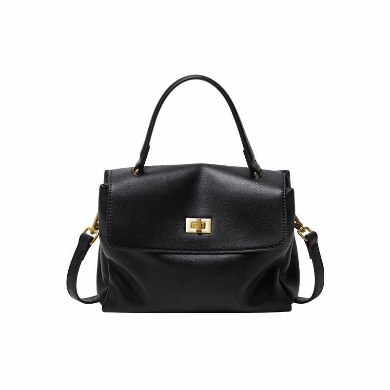 Black-