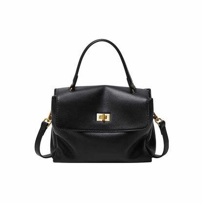 Black-