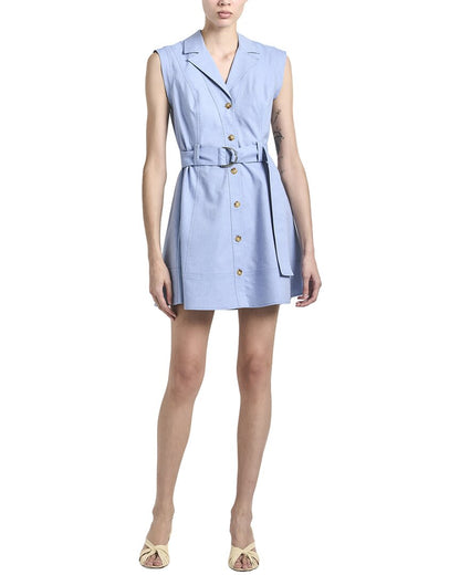 CLO-D-CLOUD BLUE-