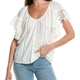WHITE LINEN