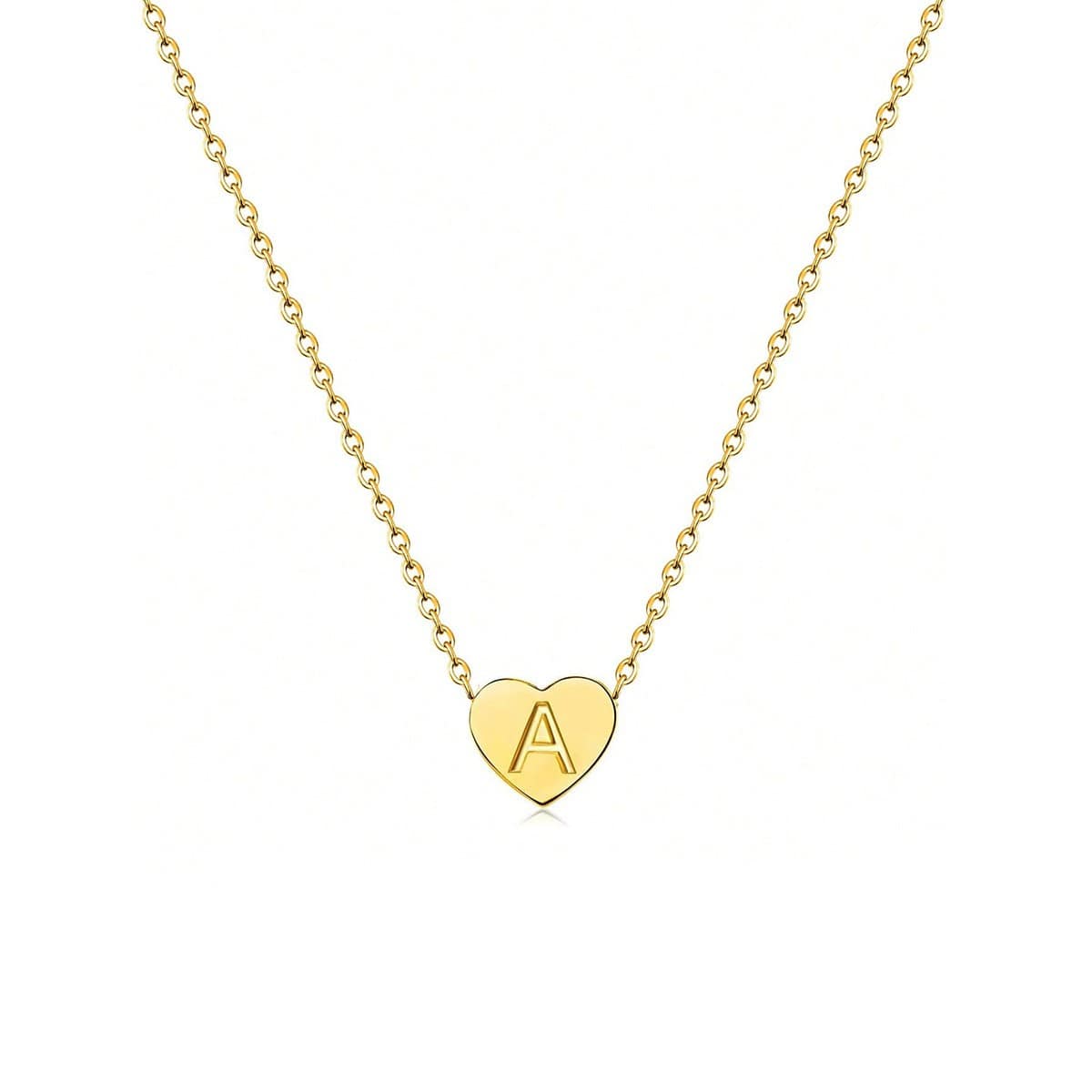 GOLD-