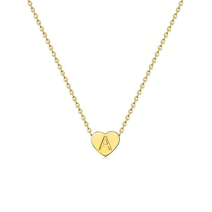 GOLD-