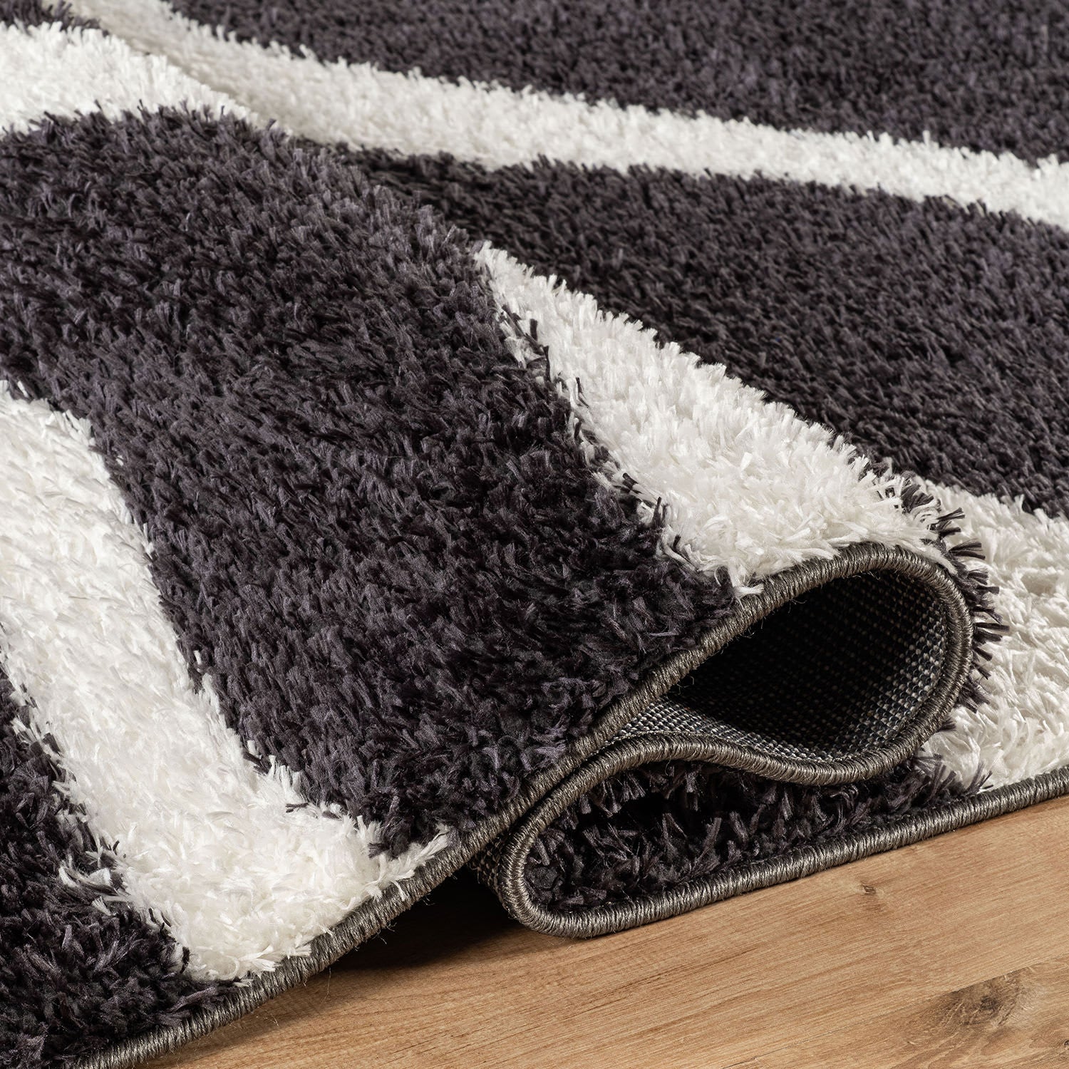 ANTHRACITE-
