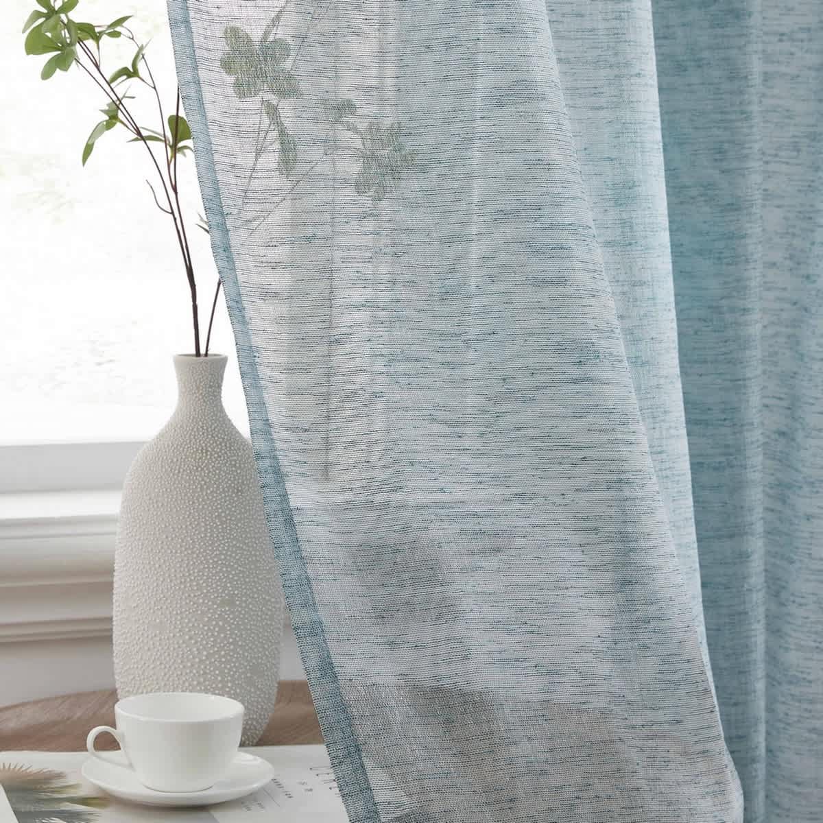 Grey Teal-