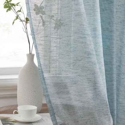 Grey Teal-