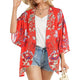 Style 60