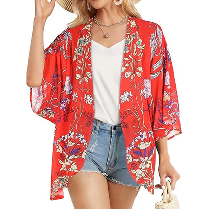 Style 60-