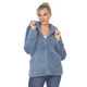 Denim Blue