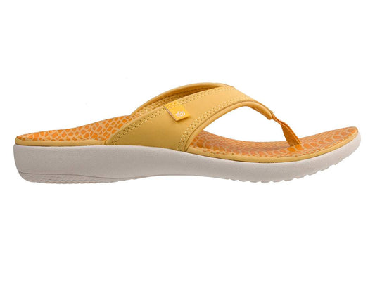 YELLOW SNAKE-