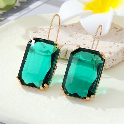 Green-