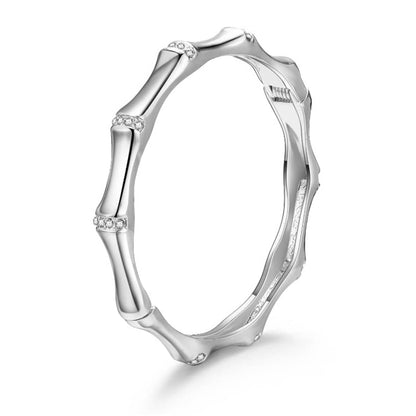 Metallic-