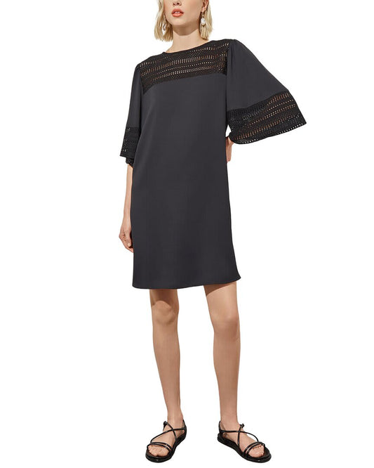 001-BLACK-