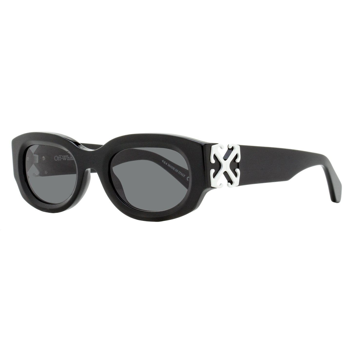 Black-