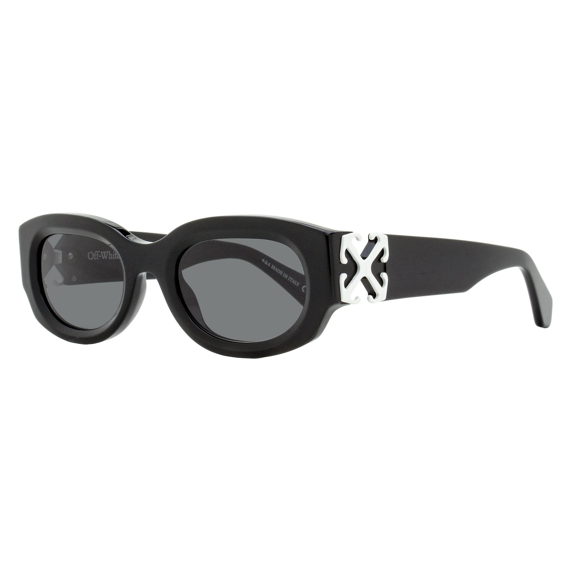 Black-