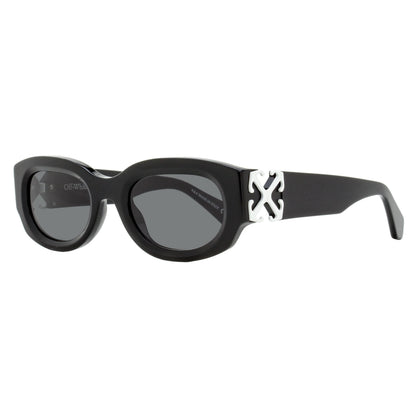 Black-