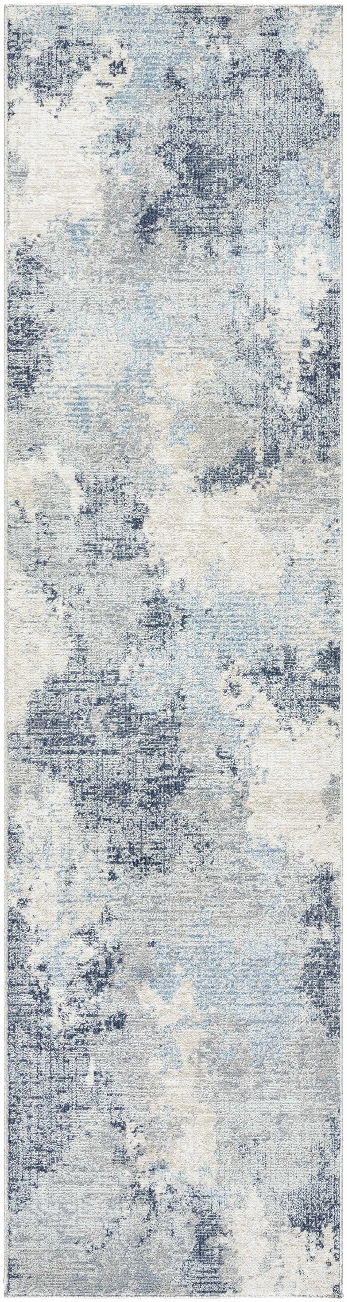 Keme Area Rug - Clearance