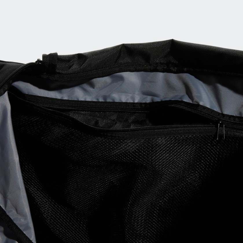Black-