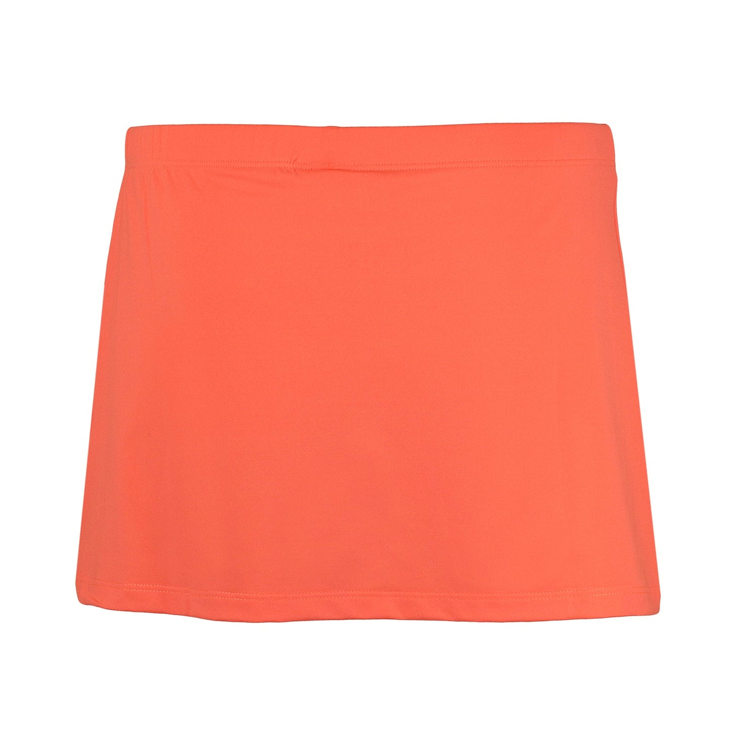 Flamingo Peach-