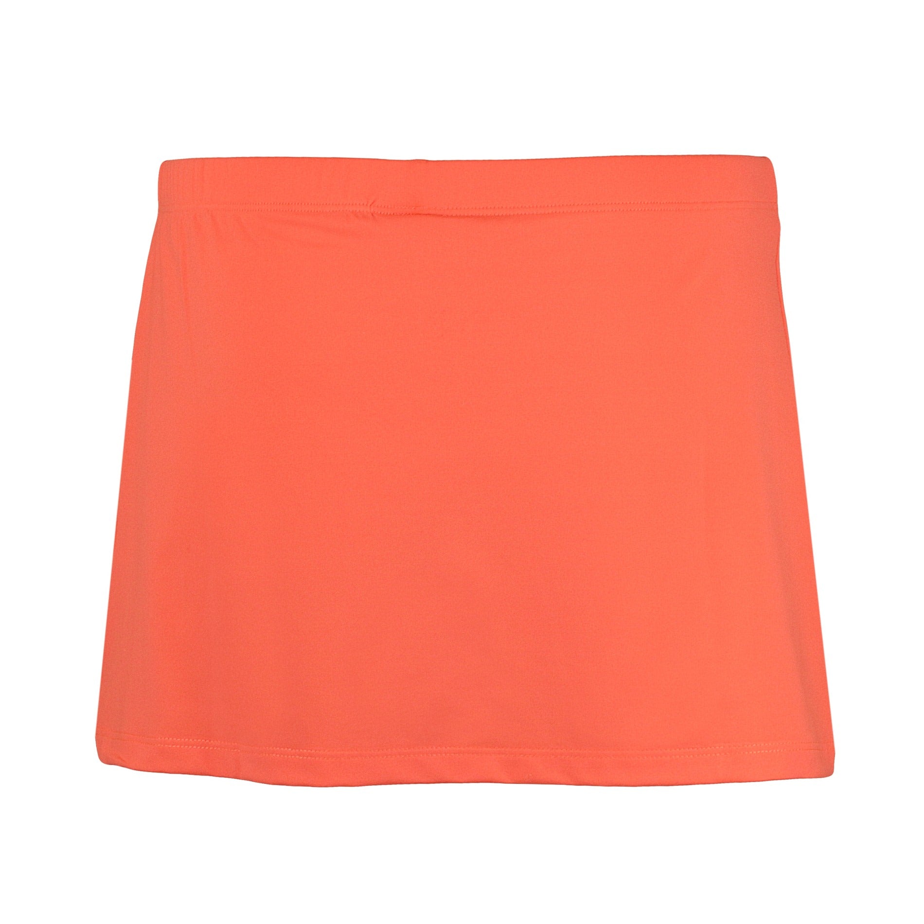 Flamingo Peach-