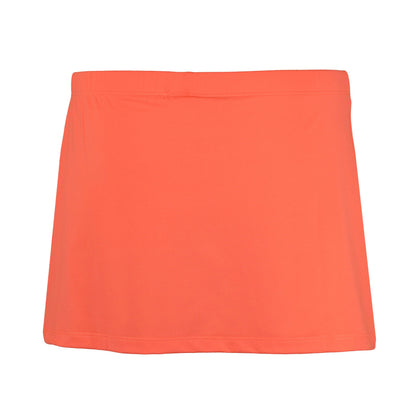 Flamingo Peach-