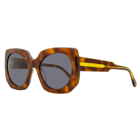 Blonde Havana-
