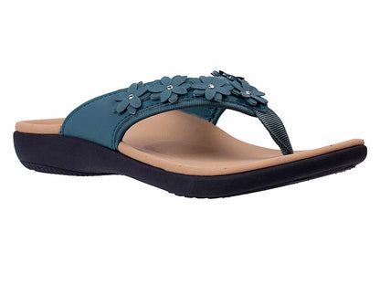 MALLARD GREEN-