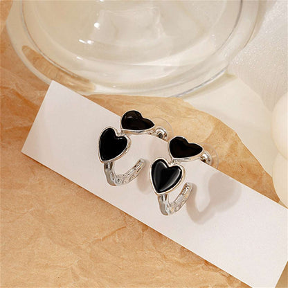 Black-