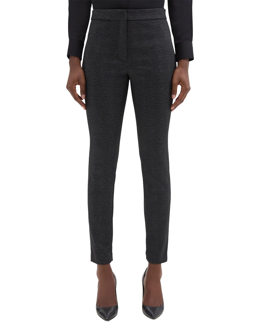 A0P-BLACK MULTI-