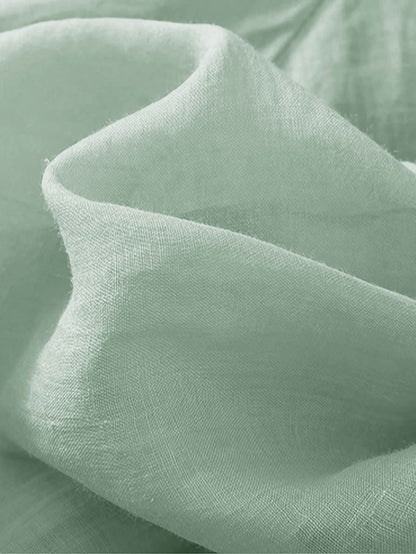 MintGreen-