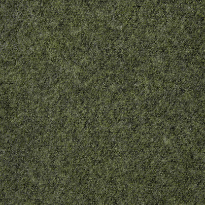 Commons Pullover Knit Forrest Green