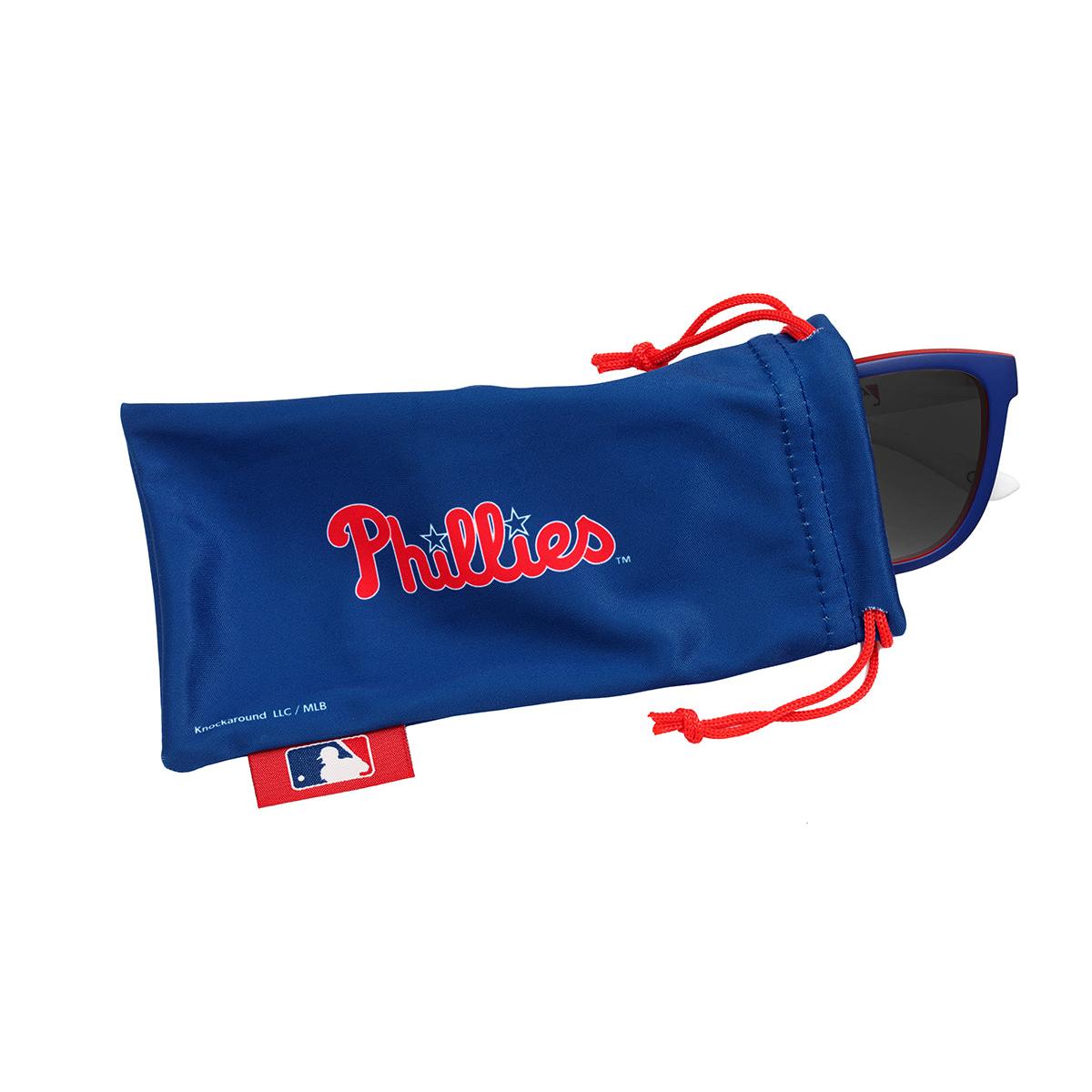 Philadelphia Phillies